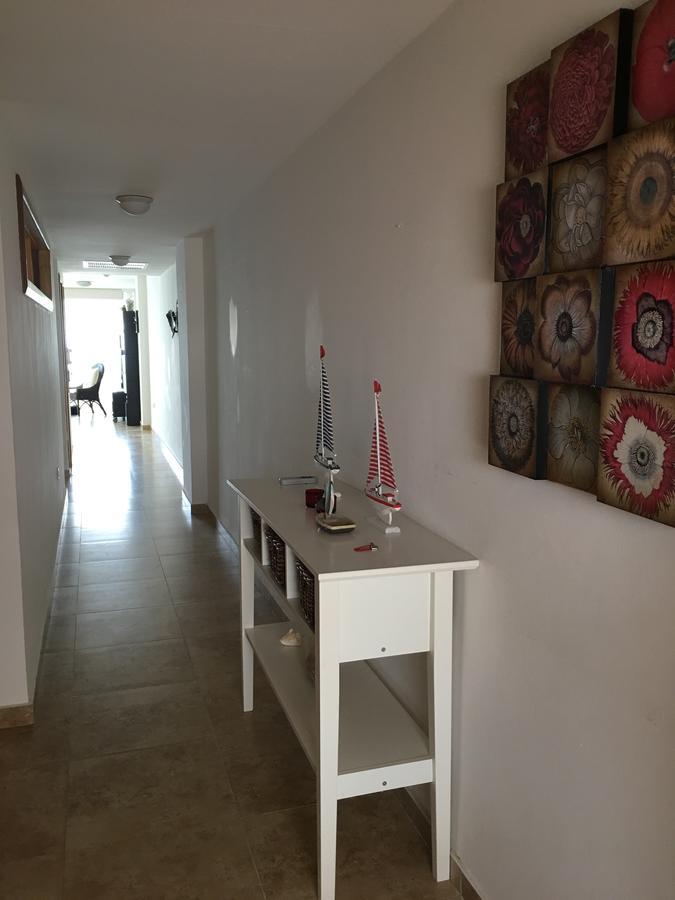 Marbella Apartment Juan Dolio Extérieur photo