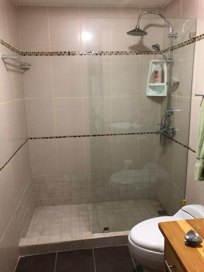 Marbella Apartment Juan Dolio Extérieur photo