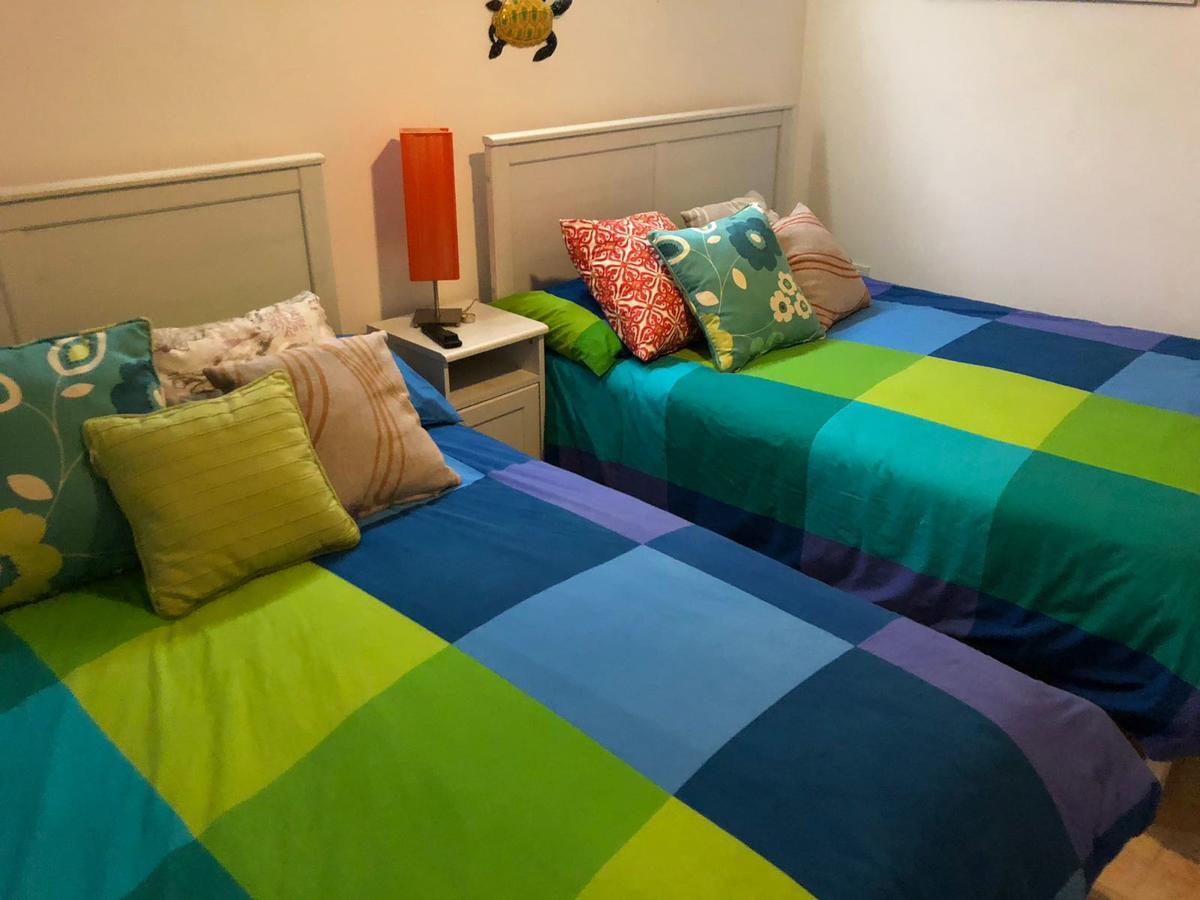 Marbella Apartment Juan Dolio Extérieur photo
